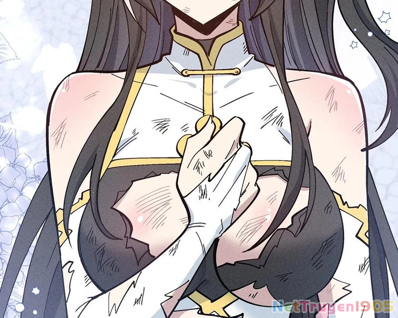 Ta Làm Súc Vật Ở Tu Tiên Giới Chapter 52 - Trang 2