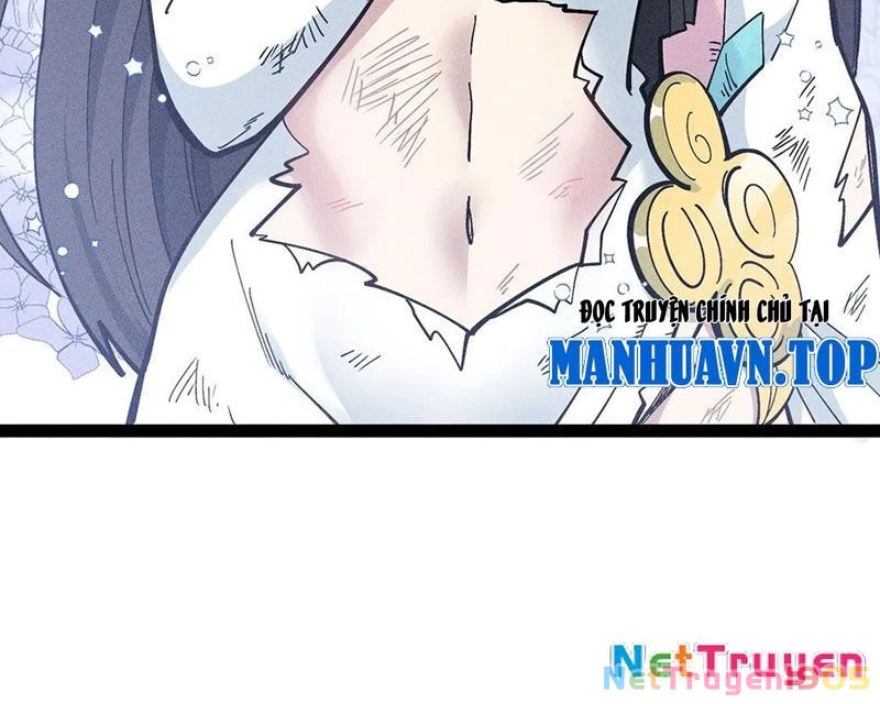 Ta Làm Súc Vật Ở Tu Tiên Giới Chapter 52 - Trang 2