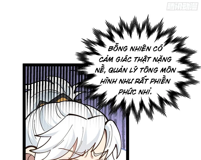 Ta Làm Súc Vật Ở Tu Tiên Giới Chapter 52 - Trang 2