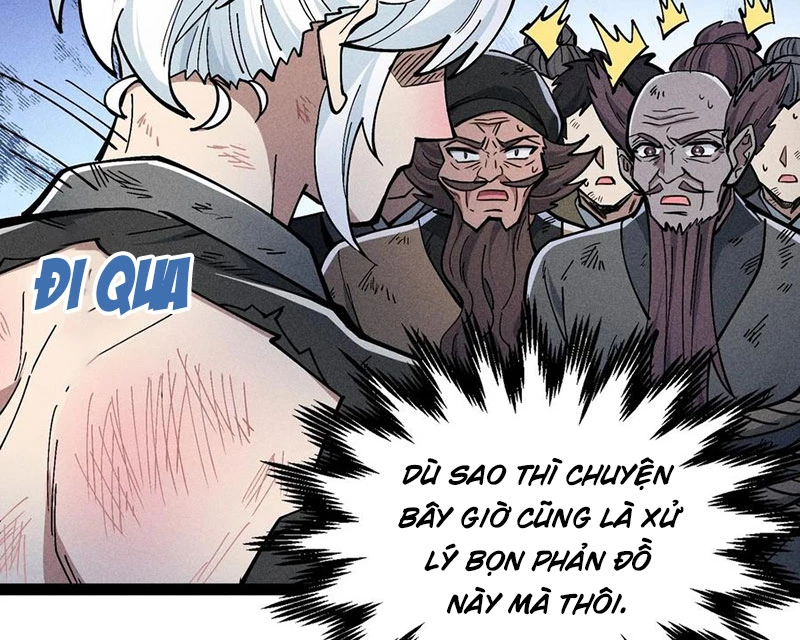 Ta Làm Súc Vật Ở Tu Tiên Giới Chapter 52 - Trang 2