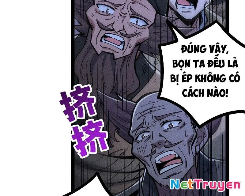 Ta Làm Súc Vật Ở Tu Tiên Giới Chapter 52 - Trang 2