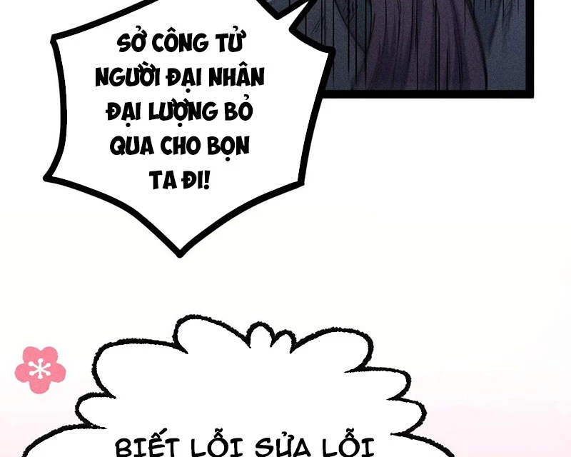 Ta Làm Súc Vật Ở Tu Tiên Giới Chapter 52 - Trang 2