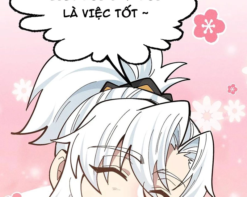 Ta Làm Súc Vật Ở Tu Tiên Giới Chapter 52 - Trang 2