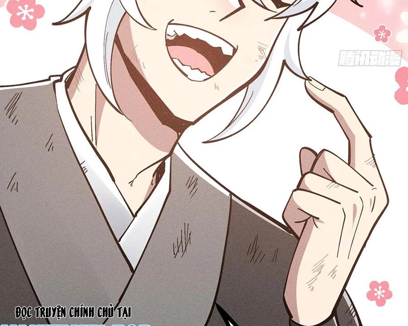 Ta Làm Súc Vật Ở Tu Tiên Giới Chapter 52 - Trang 2