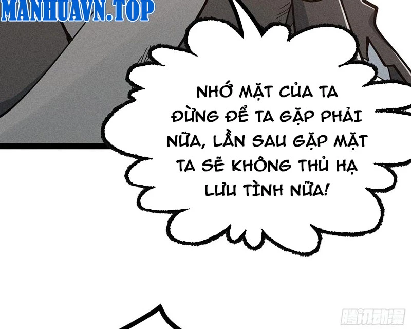 Ta Làm Súc Vật Ở Tu Tiên Giới Chapter 52 - Trang 2