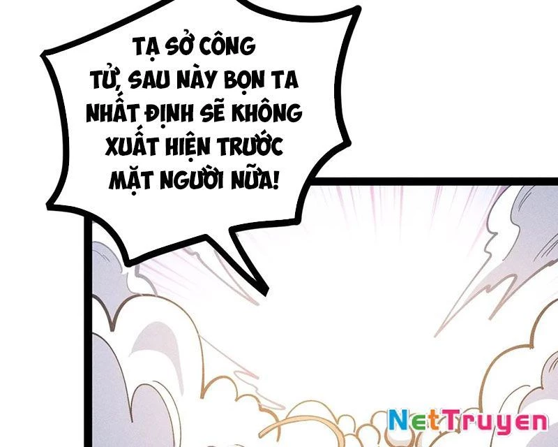 Ta Làm Súc Vật Ở Tu Tiên Giới Chapter 52 - Trang 2