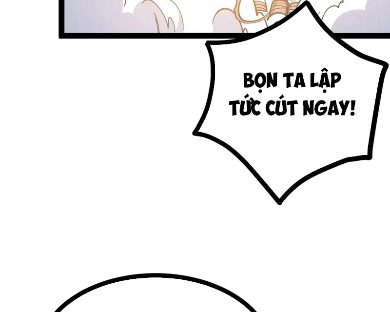 Ta Làm Súc Vật Ở Tu Tiên Giới Chapter 52 - Trang 2