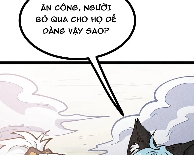Ta Làm Súc Vật Ở Tu Tiên Giới Chapter 52 - Trang 2