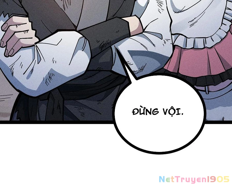 Ta Làm Súc Vật Ở Tu Tiên Giới Chapter 52 - Trang 2