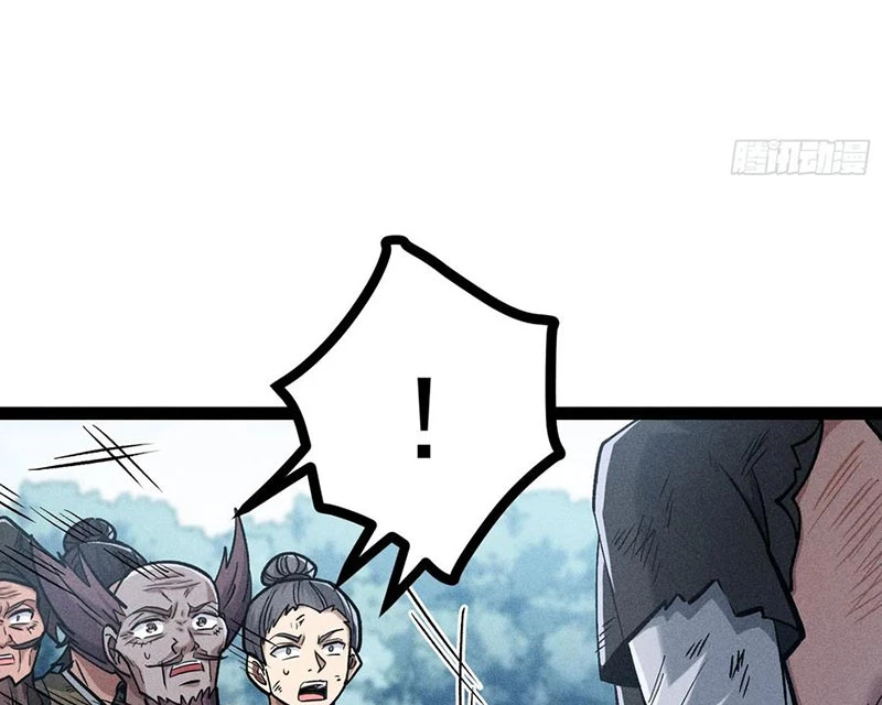 Ta Làm Súc Vật Ở Tu Tiên Giới Chapter 52 - Trang 2