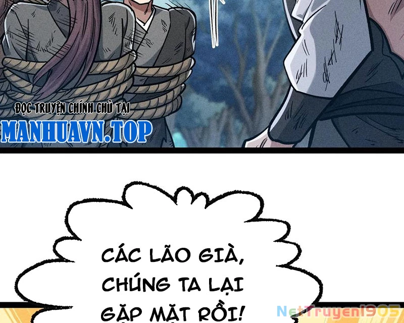 Ta Làm Súc Vật Ở Tu Tiên Giới Chapter 52 - Trang 2