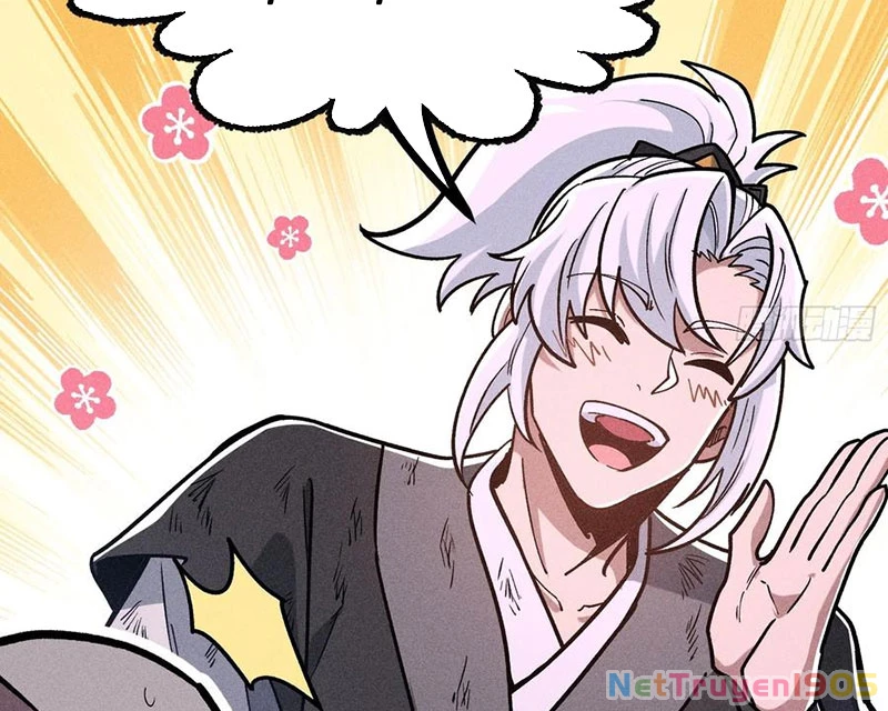 Ta Làm Súc Vật Ở Tu Tiên Giới Chapter 52 - Trang 2