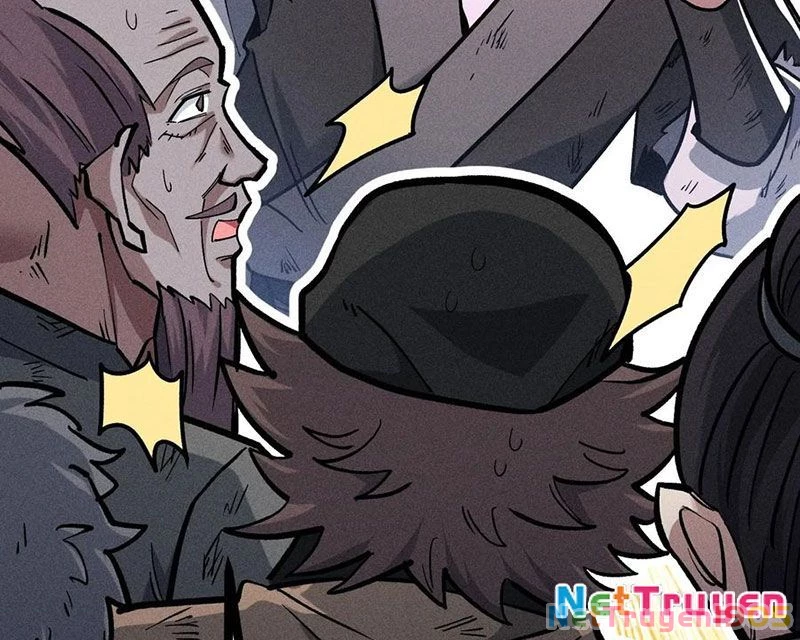 Ta Làm Súc Vật Ở Tu Tiên Giới Chapter 52 - Trang 2