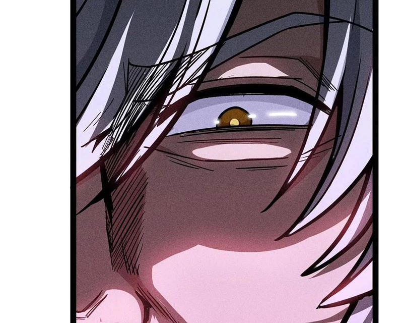 Ta Làm Súc Vật Ở Tu Tiên Giới Chapter 52 - Trang 2