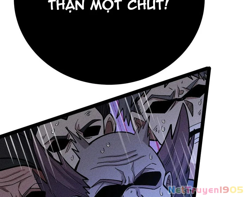 Ta Làm Súc Vật Ở Tu Tiên Giới Chapter 52 - Trang 2