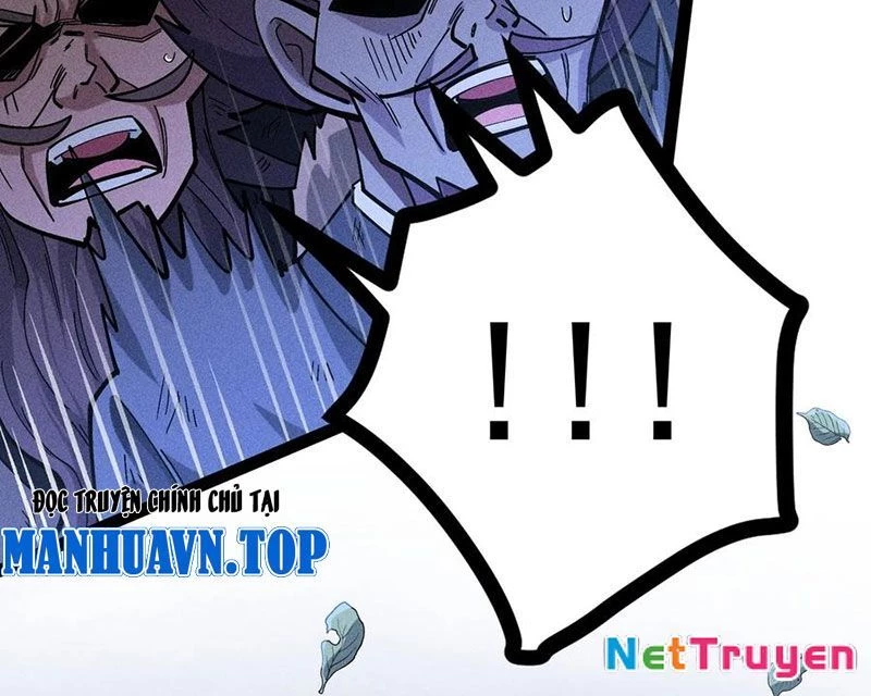 Ta Làm Súc Vật Ở Tu Tiên Giới Chapter 52 - Trang 2