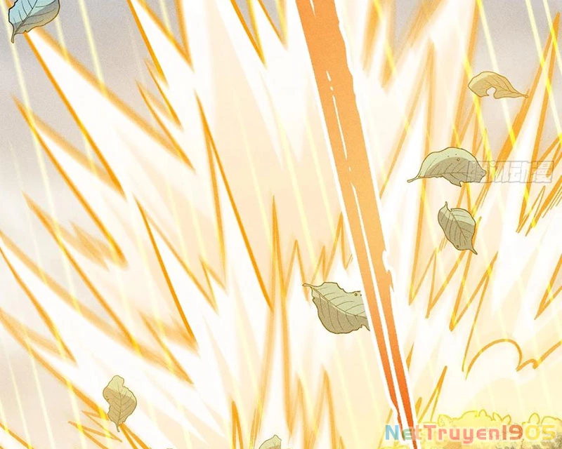 Ta Làm Súc Vật Ở Tu Tiên Giới Chapter 52 - Trang 2