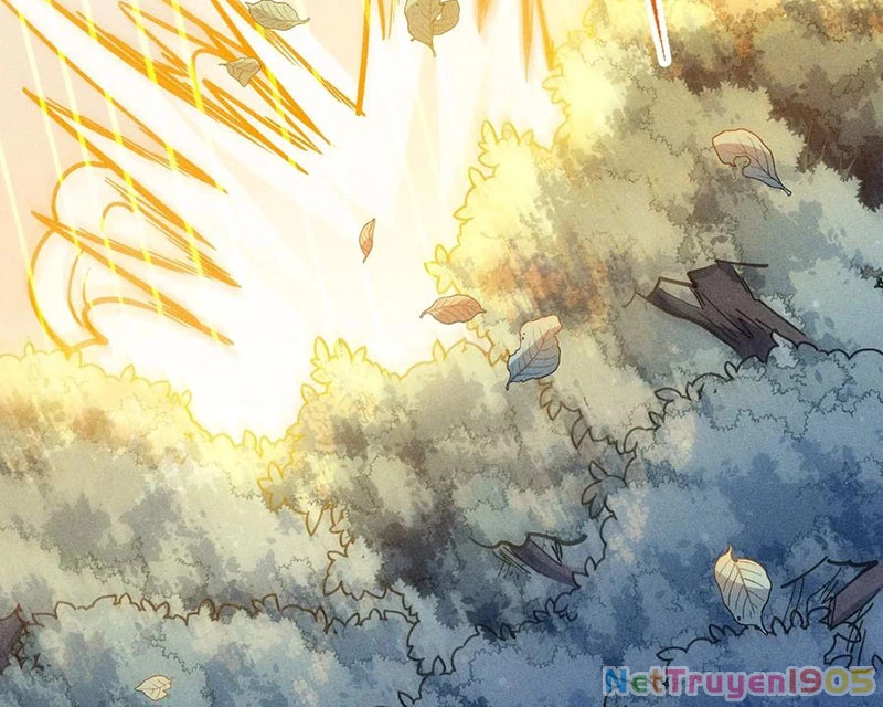 Ta Làm Súc Vật Ở Tu Tiên Giới Chapter 52 - Trang 2