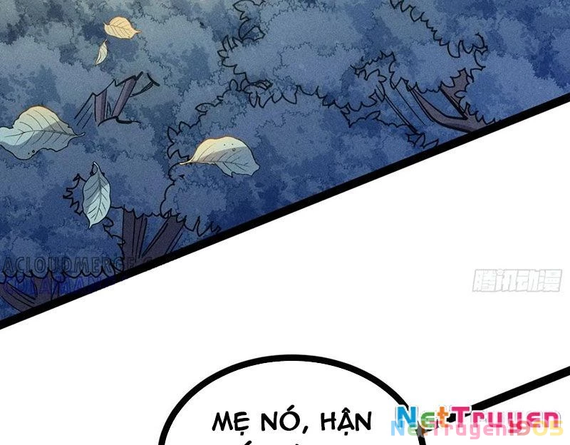 Ta Làm Súc Vật Ở Tu Tiên Giới Chapter 52 - Trang 2