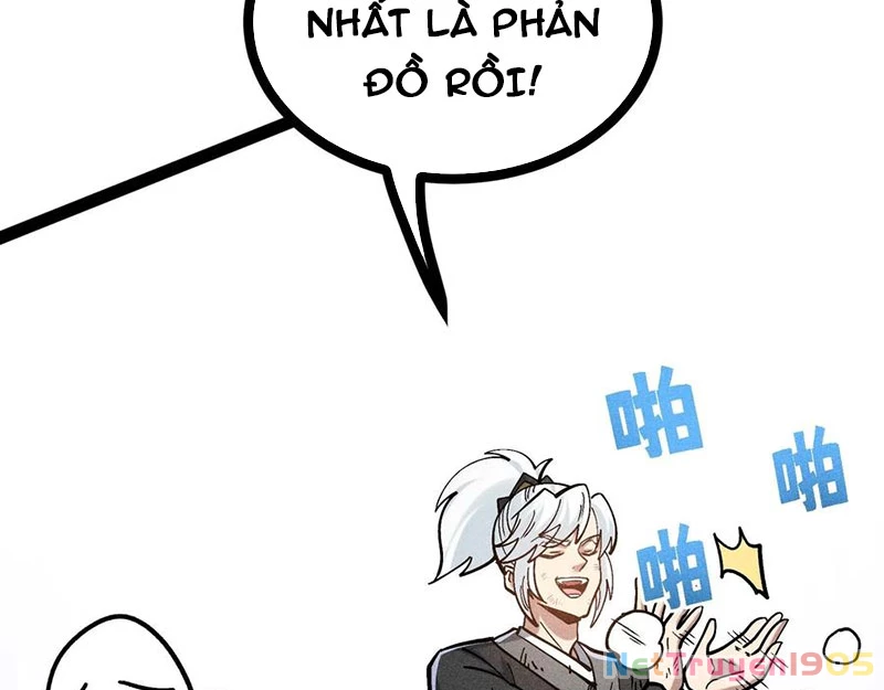 Ta Làm Súc Vật Ở Tu Tiên Giới Chapter 52 - Trang 2