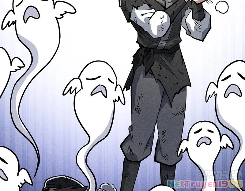 Ta Làm Súc Vật Ở Tu Tiên Giới Chapter 52 - Trang 2