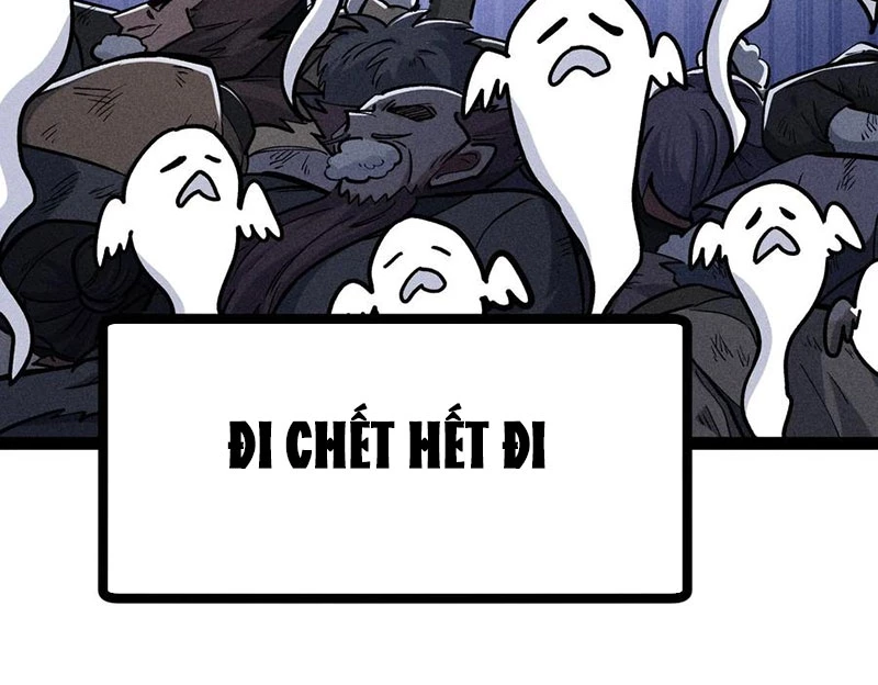 Ta Làm Súc Vật Ở Tu Tiên Giới Chapter 52 - Trang 2