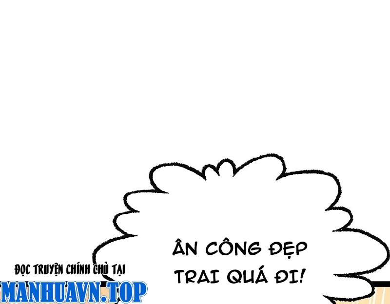 Ta Làm Súc Vật Ở Tu Tiên Giới Chapter 52 - Trang 2