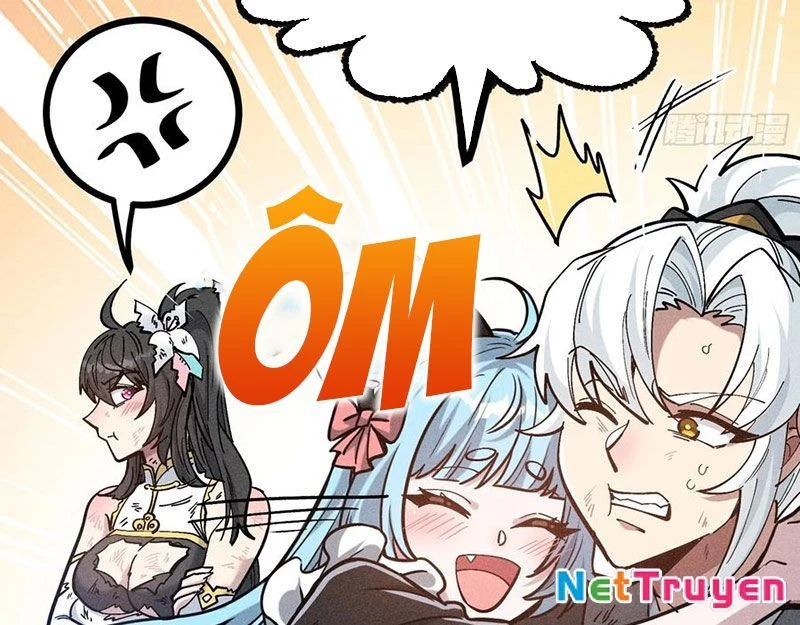 Ta Làm Súc Vật Ở Tu Tiên Giới Chapter 52 - Trang 2