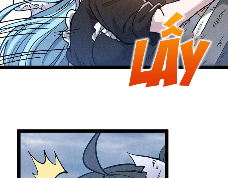 Ta Làm Súc Vật Ở Tu Tiên Giới Chapter 52 - Trang 2