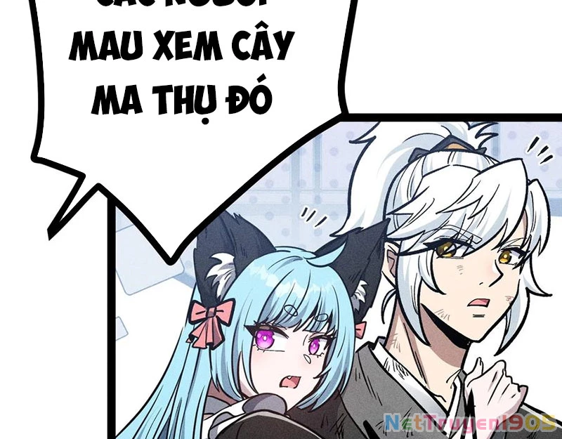 Ta Làm Súc Vật Ở Tu Tiên Giới Chapter 52 - Trang 2