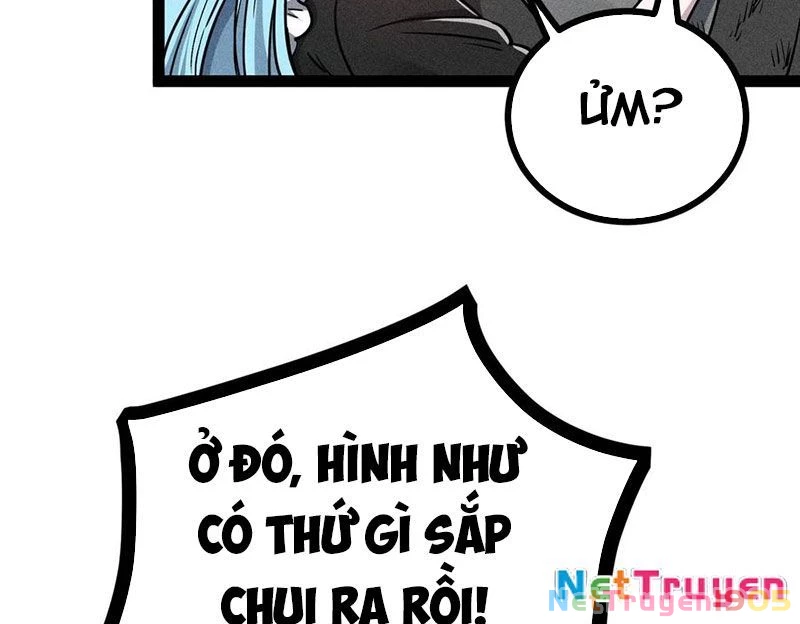 Ta Làm Súc Vật Ở Tu Tiên Giới Chapter 52 - Trang 2