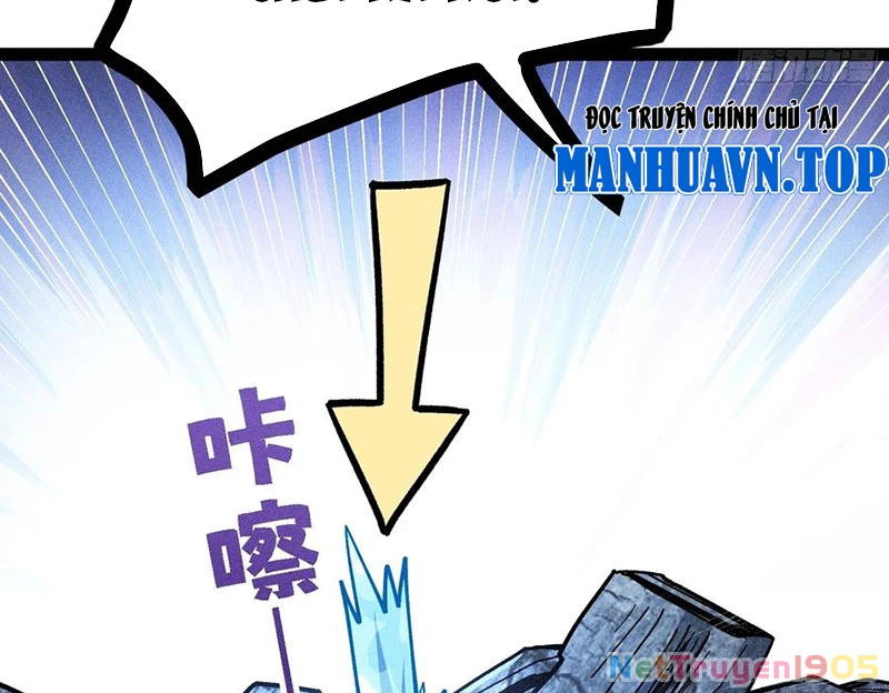 Ta Làm Súc Vật Ở Tu Tiên Giới Chapter 52 - Trang 2