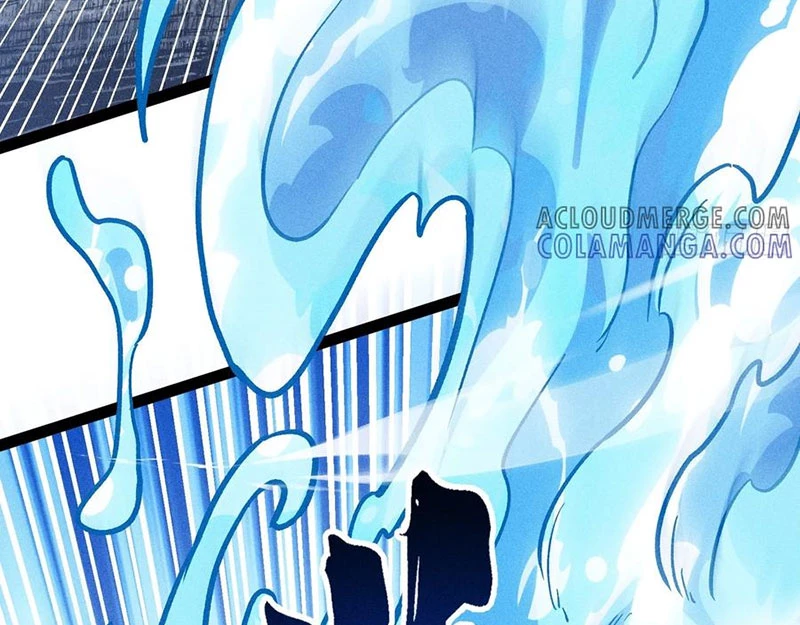 Ta Làm Súc Vật Ở Tu Tiên Giới Chapter 52 - Trang 2