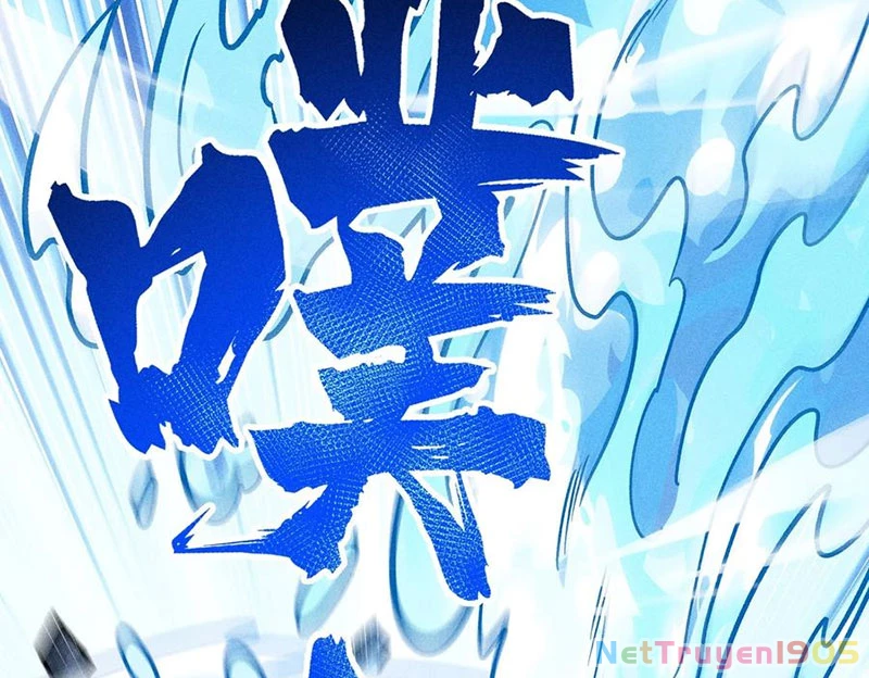 Ta Làm Súc Vật Ở Tu Tiên Giới Chapter 52 - Trang 2