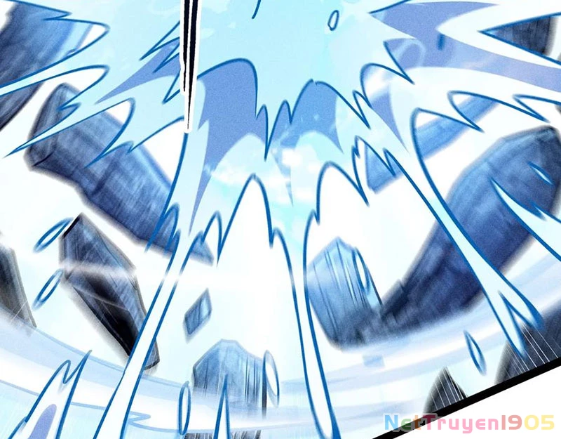 Ta Làm Súc Vật Ở Tu Tiên Giới Chapter 52 - Trang 2