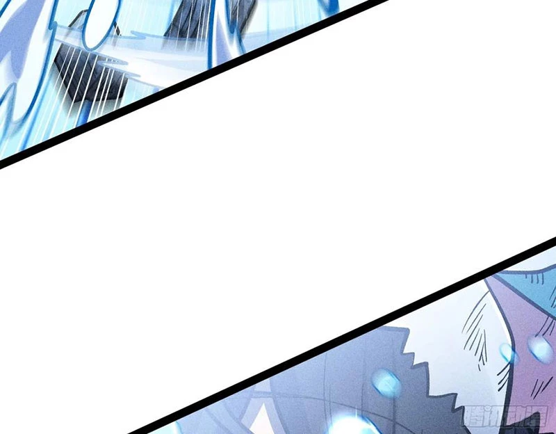 Ta Làm Súc Vật Ở Tu Tiên Giới Chapter 52 - Trang 2