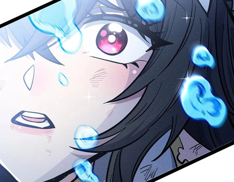 Ta Làm Súc Vật Ở Tu Tiên Giới Chapter 52 - Trang 2