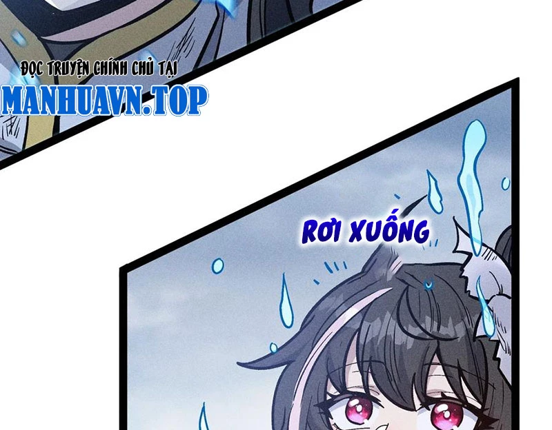 Ta Làm Súc Vật Ở Tu Tiên Giới Chapter 52 - Trang 2