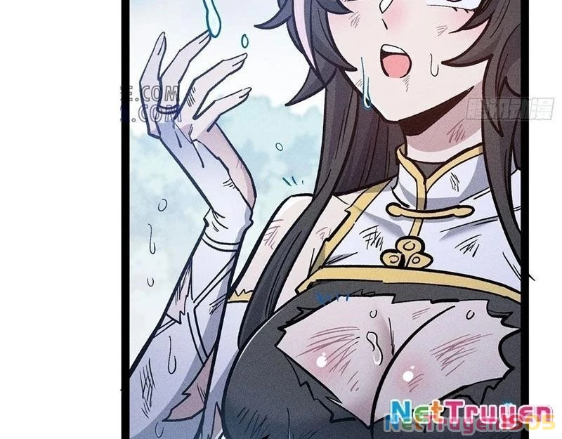 Ta Làm Súc Vật Ở Tu Tiên Giới Chapter 52 - Trang 2