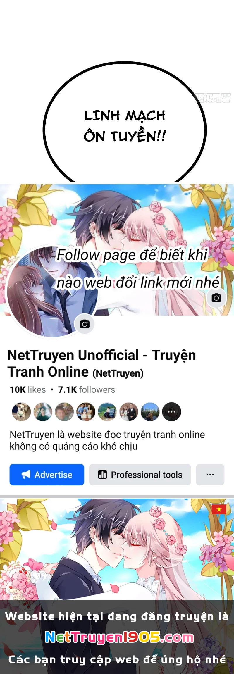 Ta Làm Súc Vật Ở Tu Tiên Giới Chapter 52 - Trang 2