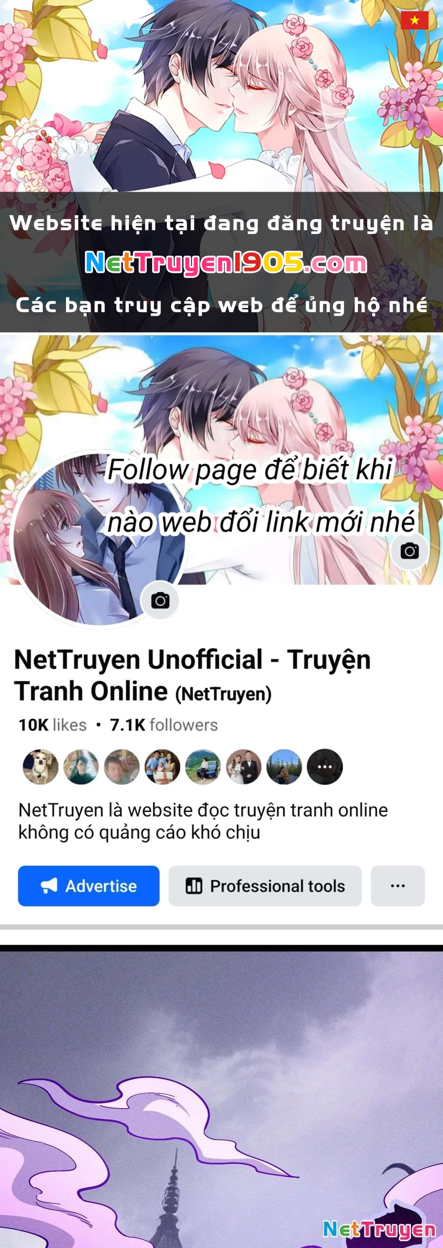 Ta Làm Súc Vật Ở Tu Tiên Giới Chapter 52 - Trang 2