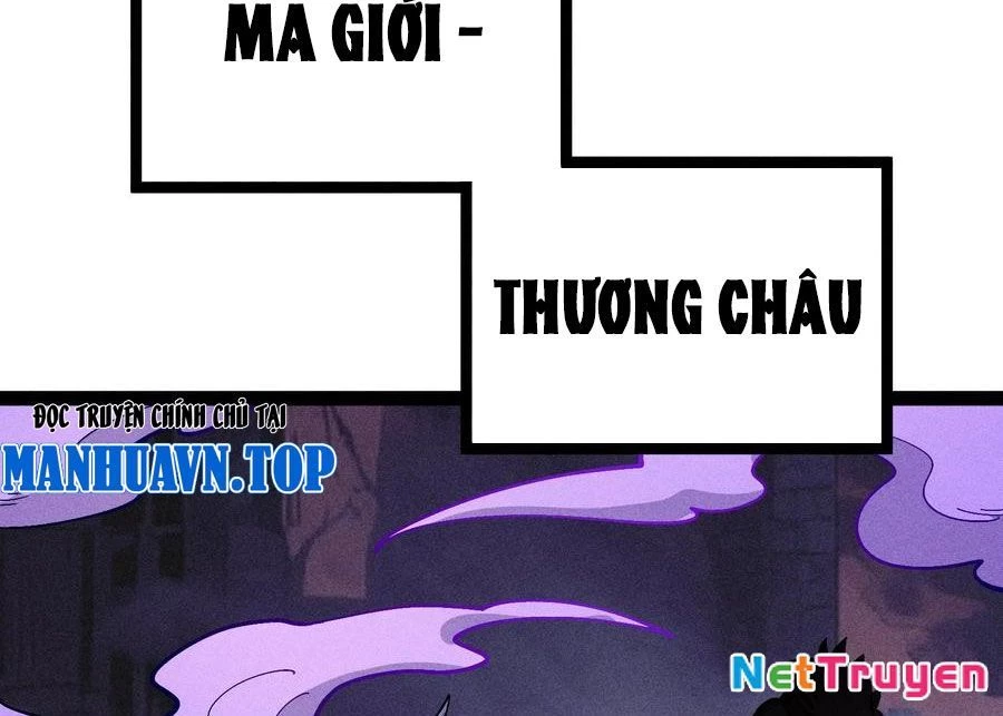 Ta Làm Súc Vật Ở Tu Tiên Giới Chapter 52 - Trang 2