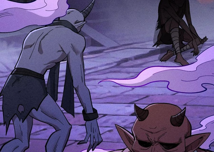 Ta Làm Súc Vật Ở Tu Tiên Giới Chapter 52 - Trang 2