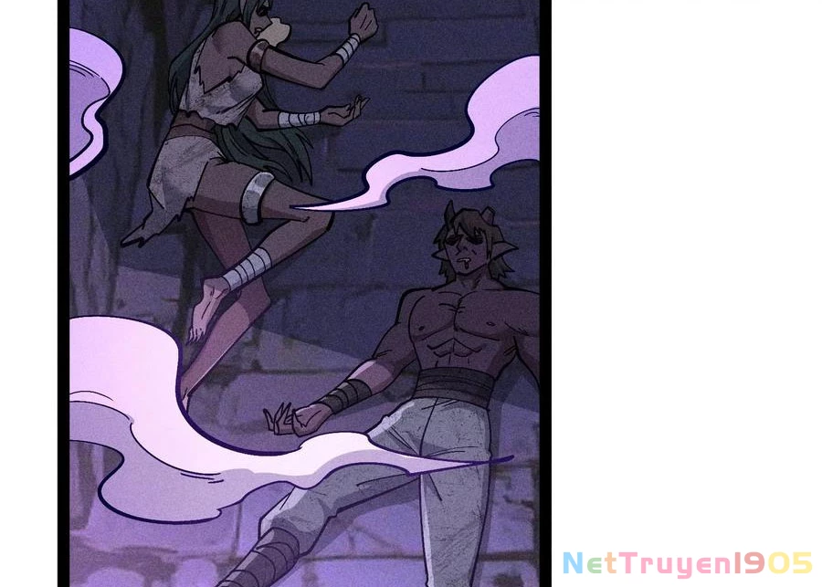 Ta Làm Súc Vật Ở Tu Tiên Giới Chapter 52 - Trang 2