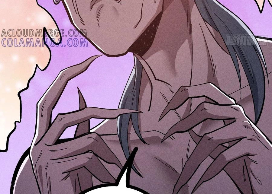 Ta Làm Súc Vật Ở Tu Tiên Giới Chapter 52 - Trang 2