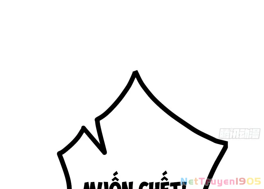 Ta Làm Súc Vật Ở Tu Tiên Giới Chapter 52 - Trang 2