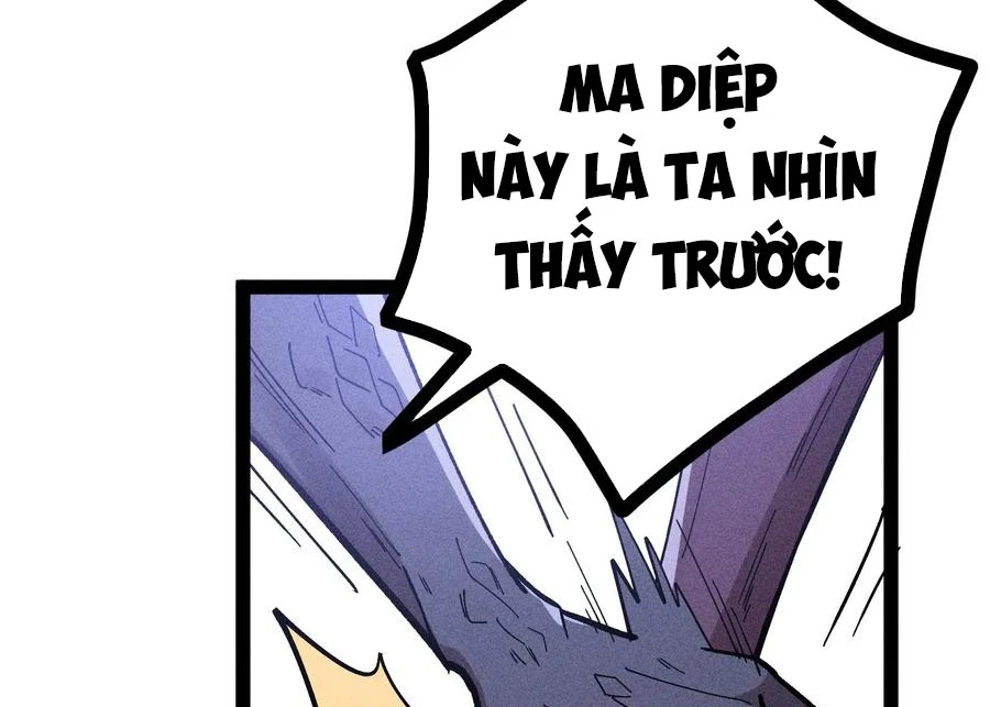 Ta Làm Súc Vật Ở Tu Tiên Giới Chapter 52 - Trang 2