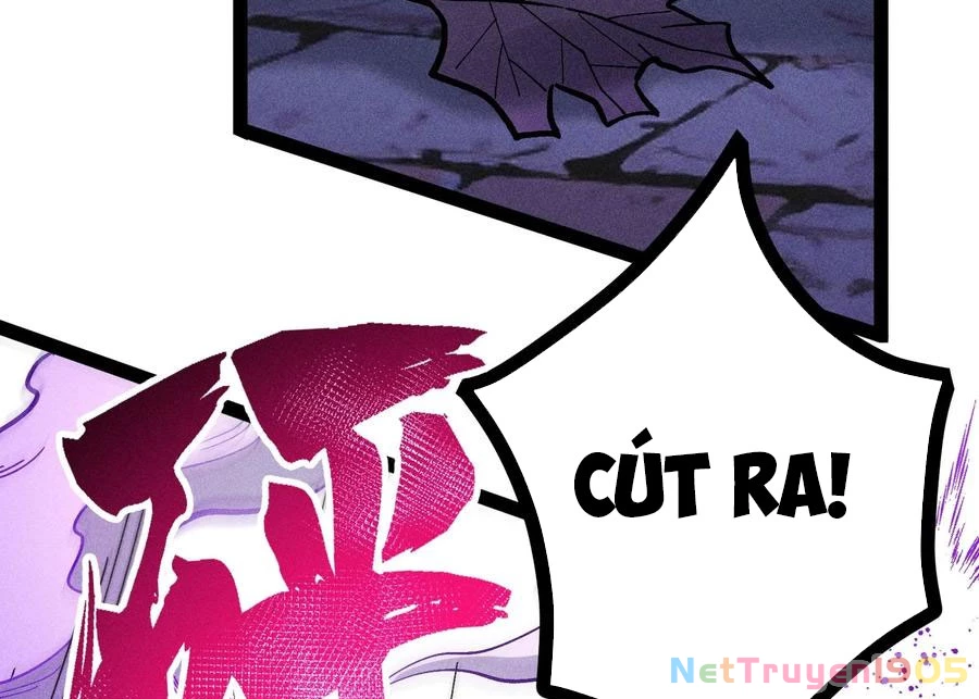 Ta Làm Súc Vật Ở Tu Tiên Giới Chapter 52 - Trang 2