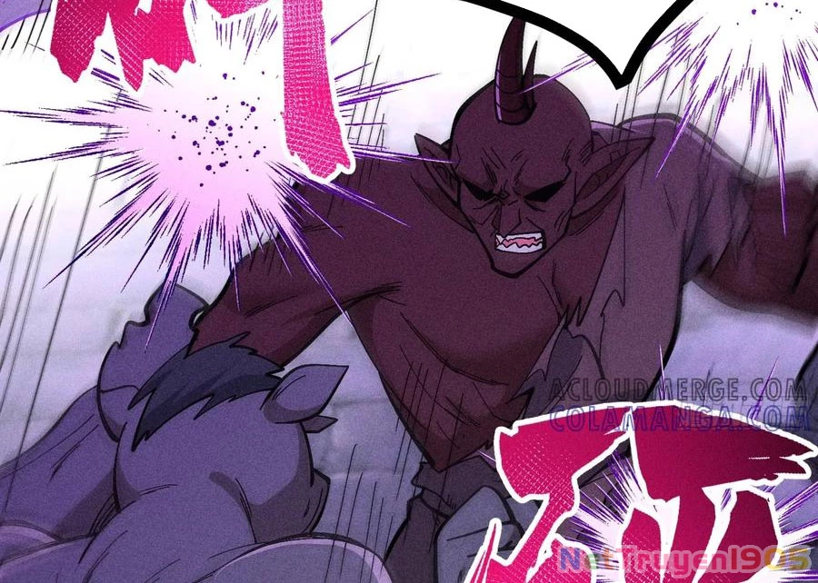 Ta Làm Súc Vật Ở Tu Tiên Giới Chapter 52 - Trang 2