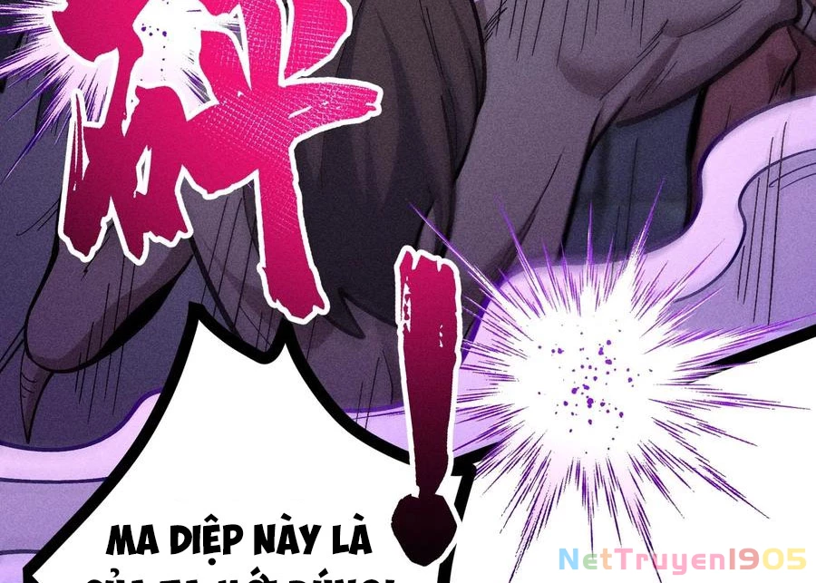Ta Làm Súc Vật Ở Tu Tiên Giới Chapter 52 - Trang 2